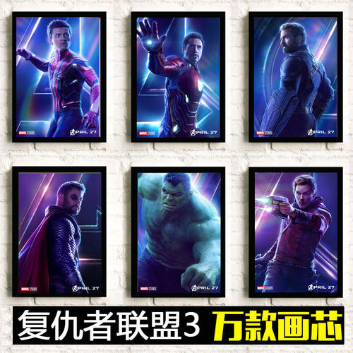 房产电子证明编号是什么
